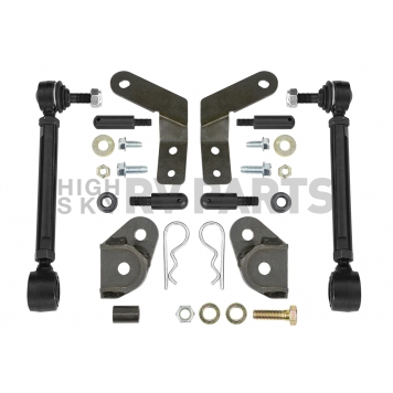 Rancho Stabilizer Bar Quick Disconnect - RS62126B
