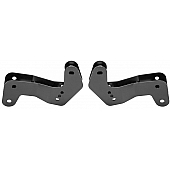 Rancho Control Arm Relocation Bracket - RS62118B