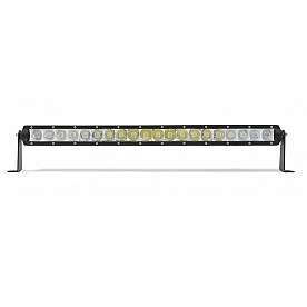 DV8 Light Bar - LED BS50E250W5W