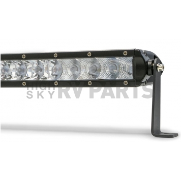 DV8 Light Bar - LED BS50E250W5W-2