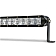 DV8 Light Bar - LED BS50E250W5W