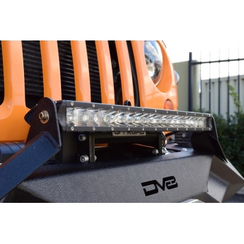 DV8 Light Bar - LED BS50E250W5W-4