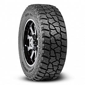 Mickey Tire 90000022366