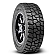 Mickey Tire 90000001942