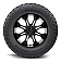 Mickey Tire 90000001942