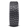 Mickey Tire 90000001945