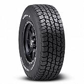 Mickey Tire 90000029948