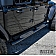 Westin Automotive Nerf Bar 5 Inch Steel Black Textured Powder Coated - 21-54165