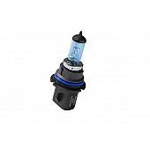 Putco Headlight Bulb Set Of 2 - 239004NW