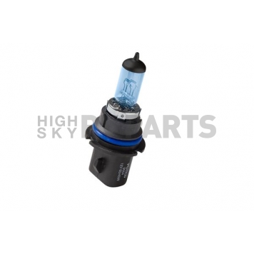 Putco Headlight Bulb Set Of 2 - 239004NW