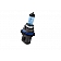Putco Headlight Bulb Set Of 2 - 239004NW