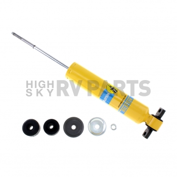 Bilstein Shock Absorber - 24-016971