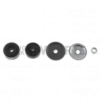 Bilstein Shock Absorber - 24-016971-1