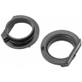 Rancho Coil Spring Isolator RS62123