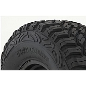 Pro Tire 701295