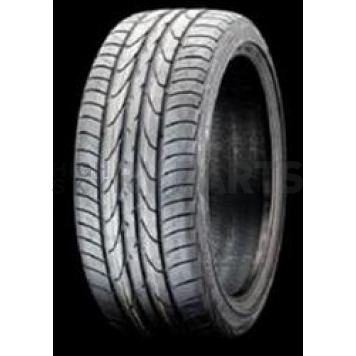 Konig Wheels Tire NT5000 - P225 x 55R16 - NE22555R16
