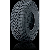 Toyo Tire LT-320-45-22 Radial - Mud Terrain - 360520