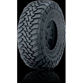 Toyo Tire LT-320-45-22 Radial - Mud Terrain - 360520