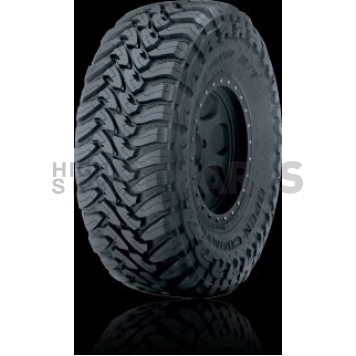 Toyo Tire LT-320-45-22 Radial - Mud Terrain - 360520