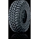 Toyo Tire LT-320-45-22 Radial - Mud Terrain - 360520