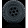 Toyo Tire LT-320-45-22 Radial - Mud Terrain - 360520