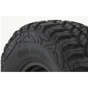 Pro Comp Tires Xtreme M/T2 - LT320 75 18 - 7801237