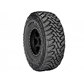Toyo Tire LT-320-45-22 Radial - Mud Terrain - 360840