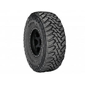 Toyo Tire LT-320-45-22 Radial - Mud Terrain - 360840