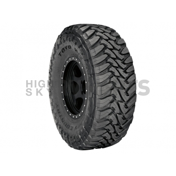 Toyo Tire LT-320-45-22 Radial - Mud Terrain - 360840