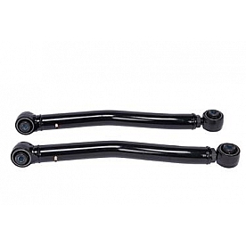 ARB Control Arm Adjustable - LCAJLFR