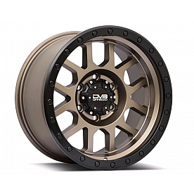 REV Wheel 883B-7906300