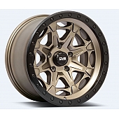 REV Wheel 886A-7907312