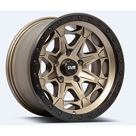 REV Wheel 886A-7907312