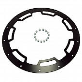 Rugged Wheel Rim Guard 15250.02