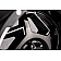 Grid Wheel GD14 - 22 x 12 Black With Natural Accents - GD1422120237M408