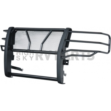 TrailFX Grille Guard 2730345113