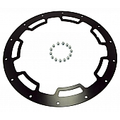 Rugged Wheel Rim Guard 15250.03