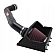 K & N Filters Cold Air Intake - 77-2582KTK