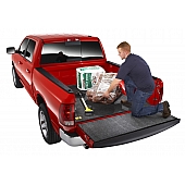 BedRug Bed Mat BMC07CCS