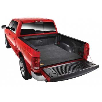 BedRug Bed Mat BMC07CCD