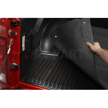 BedRug Bed Mat BMC07CCD-1