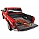 BedRug Bed Mat BMC07CCD