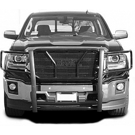 TrailFX Grille Guard E0507B