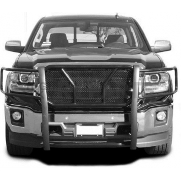 TrailFX Grille Guard E0507B
