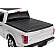 Extang Tonneau Cover Soft Folding Black Matte Vinyl - 72445