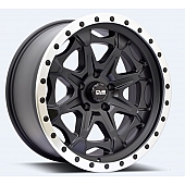REV Wheel 886B-2907312