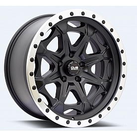 REV Wheel 886B-2907312