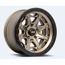 REV Wheel 886A-2907312