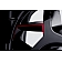 Grid Wheel GD14 - 20 x 9 Black With Red Accents - GD1420090052E1587
