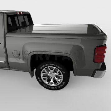 UnderCover Tonneau Cover UC1146L-GXG